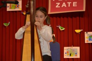 Majhna šola in vrtec v Bočni z velikimi otroškimi srci 8